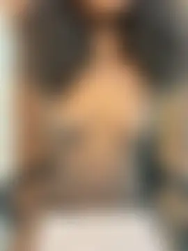 Leylabelle26n Webbikameraesitys