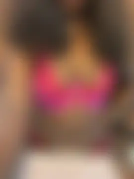 Show de webcam de Leylabelle26