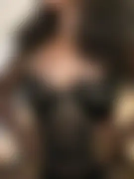 Leylabelle26 Videochat live