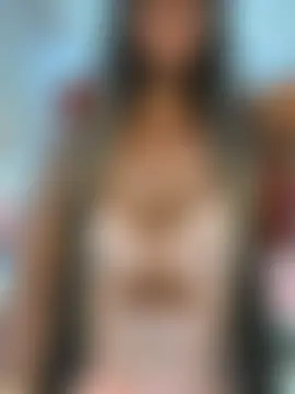 Leylabelle26 live-chat rom
