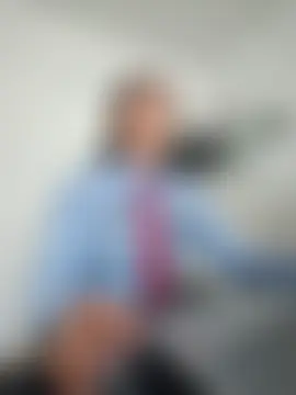عرض كام Queen_linda1