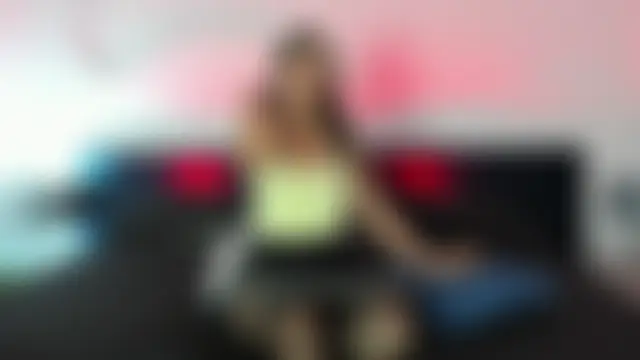 Alessa_novva লাইভ XXX চ্যাট