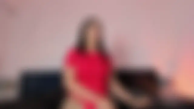 Alessa_novva élő XXX-chatje