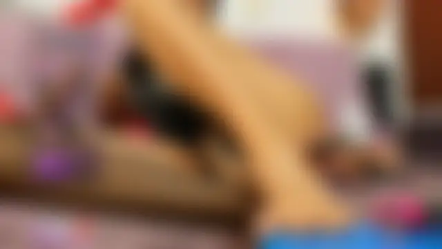 แชท XXX สดของ lena-squirtkinky