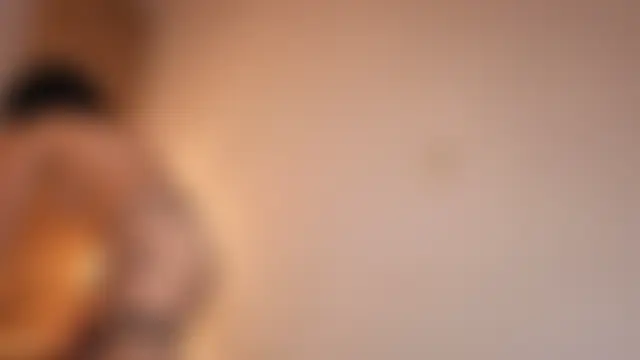 Chat soba uživo modela alkivamoon