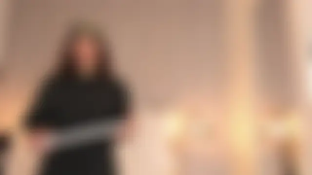 curly_babe লাইভ চ্যাট রুম