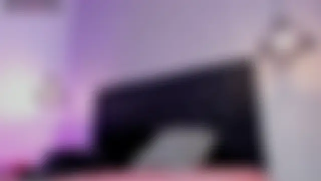 curly_babe লাইভ চ  ্যাট রুম