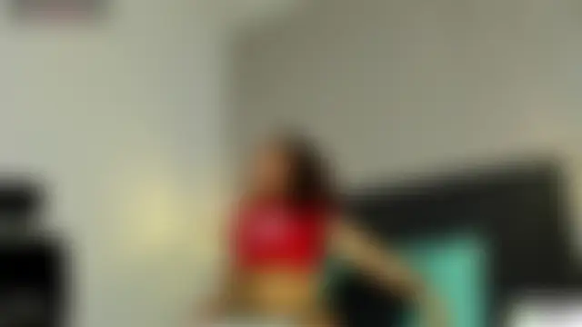 Phòng Chat Trực Tiếp curly_babe