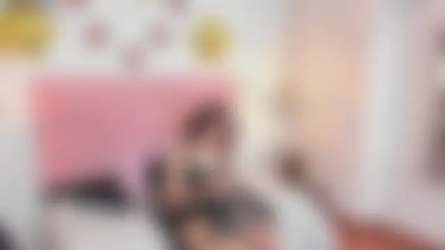 Sala de chat ao vivo de curly_babe