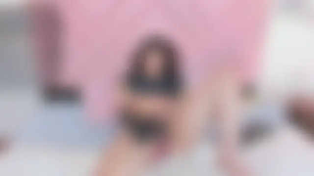 دردشة curly_babe الجنسية المباشرة