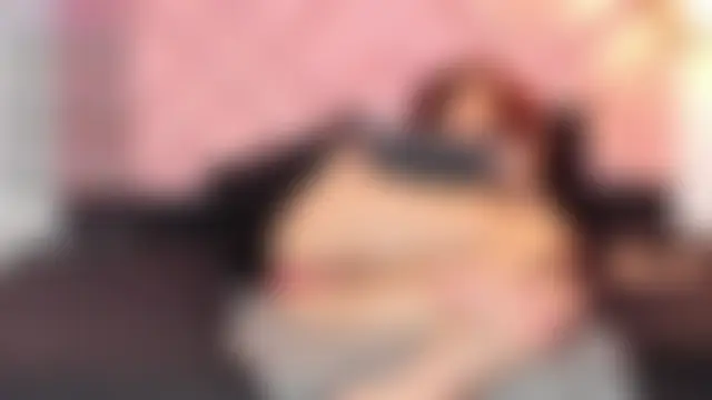 Živá chatovací místnost curly_babe