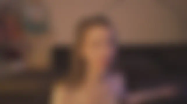 OnlyJett's Live XXX Chat