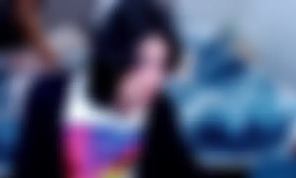 raven_n_matt – Naživo chatovacia miestnosť