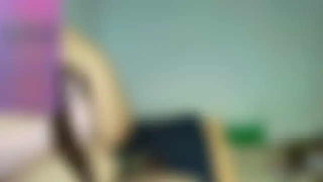 Bilik Sembang Langsung EliVanegas
