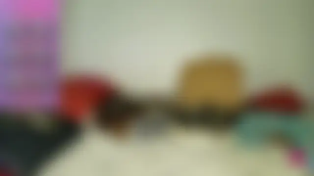 EliVanegas Cameră chat live