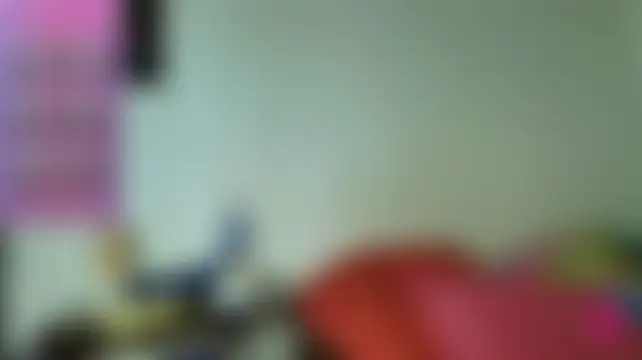EliVanegas live-chat rom