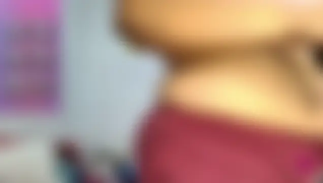 EliVanegas élő chatszobája