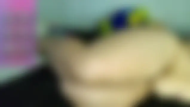 Živá chatovací místnost EliVanegas