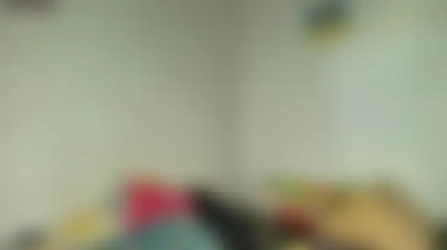 חדר צ'אט בשידור חי של EliVanegas