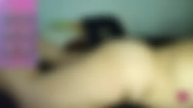 EliVanegas Live Chatraum
