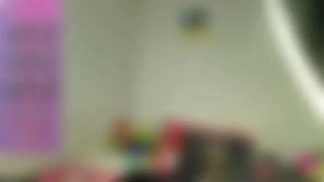 EliVanegasn Live chat-huone