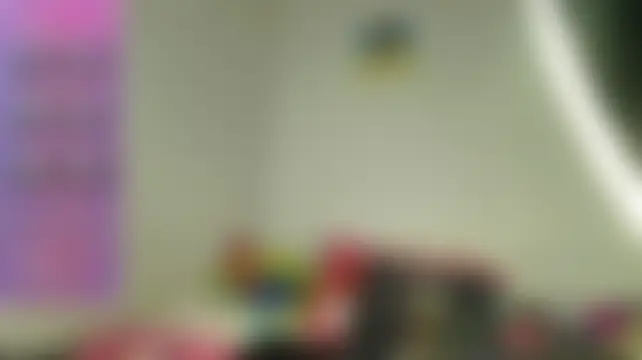 EliVanegas 现场聊天室