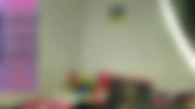 Chat soba uživo modela EliVanegas