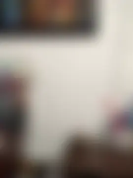 Živá chatovací místnost EliVanegas