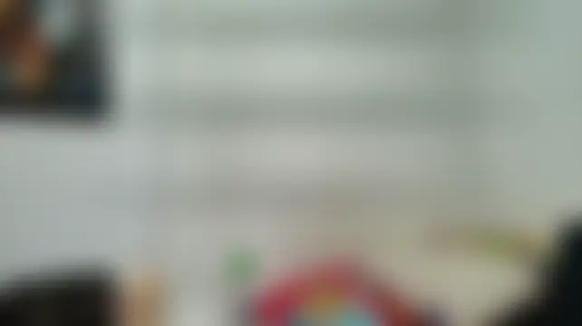 EliVanegas' Webcam Show