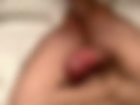Montclav 웹캠 쇼