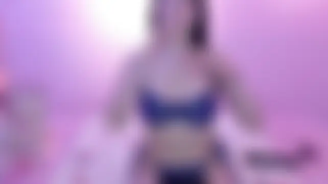Lexy_Dumoun_: δωμάτιο απευθείας συνομιλίας