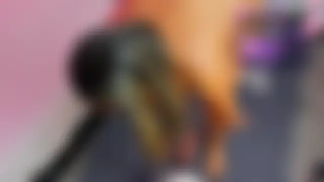 Živá chatovací místnost Scarlet__69