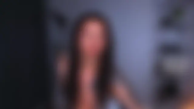AlexaSven's Live XXX Chat