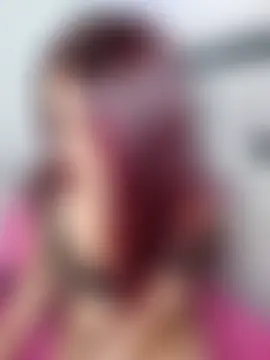 Emiily_Bliss26 élő chatszobája