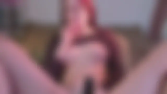 MariAllen Cameră chat live
