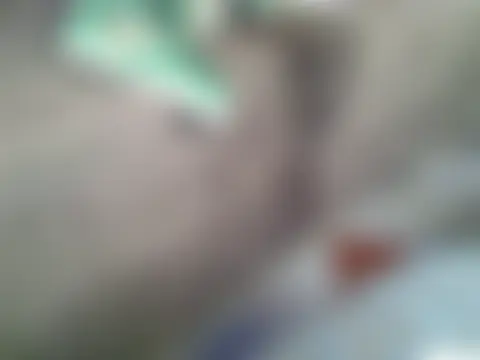 Živá chatovací místnost fentyvee