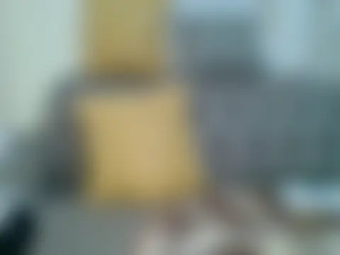 Sala de chat ao vivo de fentyvee