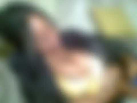 fentyvee Live XXX-Chat