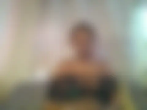 Chat XXX Live fentyvee