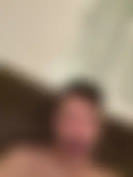 IBRAELM_'s Webcam Show