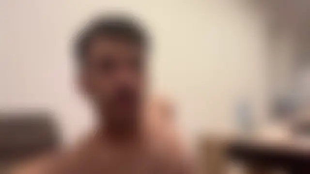 Show de IBRAELM_ na webcam
