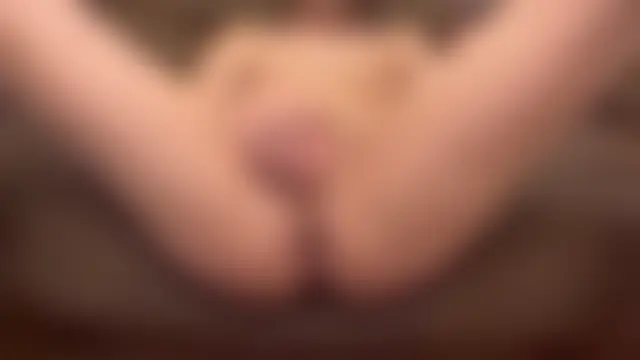 Show Webcam de IBRAELM_