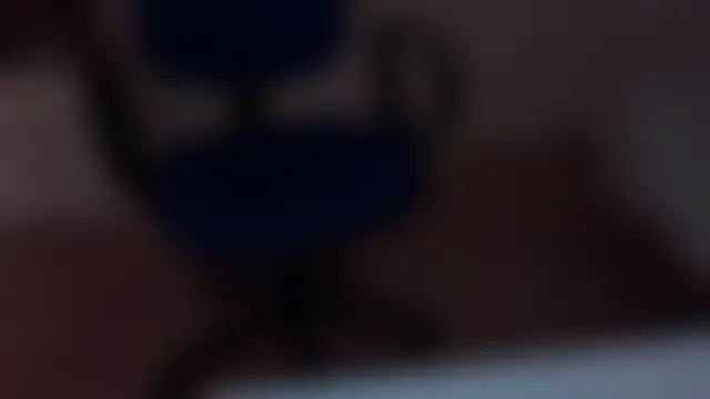 IBRAELM_'s Webcam Show