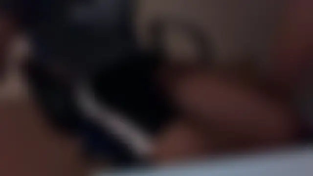 IBRAELM_'s Webcam Show