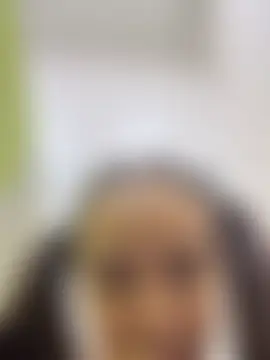 SelenneVoss – live chatrum
