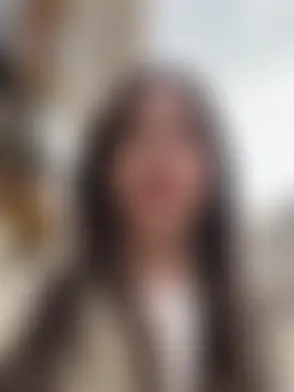 Bilik Sembang Langsung BOOMFOXY