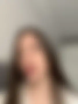 Živá chatovací místnost BOOMFOXY