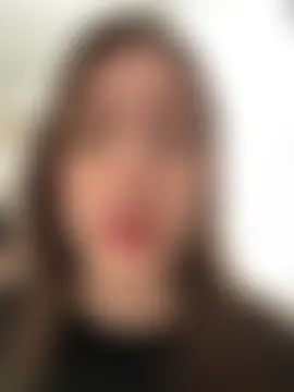 Phòng Chat Trực Tiếp BOOMFOXY