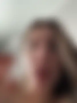 BOOMFOXY's Live XXX Chat