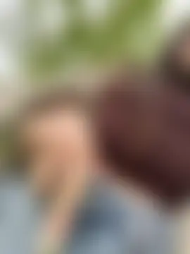 Pertunjukan Kamera Seks Secara Langsung BOOMFOXY